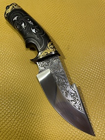 "Наследие Предков"