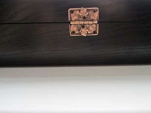 Шашка «Казачья».