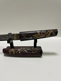 "Сад у Воды"