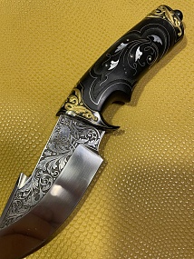 "Наследие Предков"