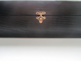 Шашка «Казачья».