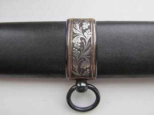 Ностальгия