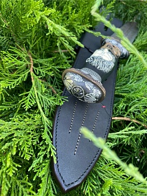 "Гнев Богов"