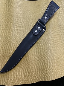 "Степняк в Винограде"