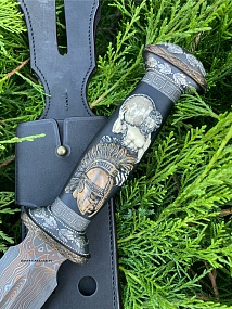 "Гнев Богов"