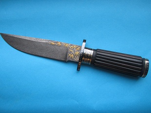 Пересмешник