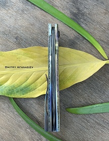 "Вверх по реке"