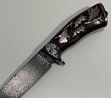 " На прогулке"