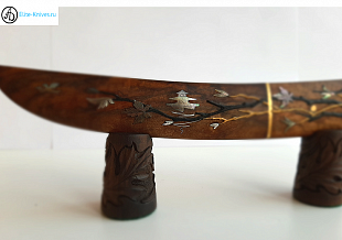 "Новая Жизнь"