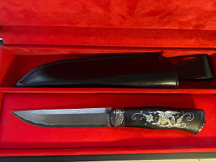 " Василиск на Страже"