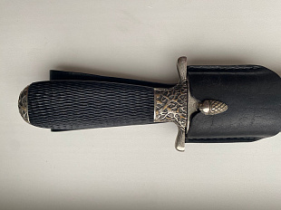 Самсонов" Медвежий малый"