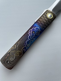 "Хигоноками"