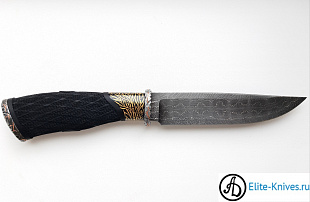 "Лев в Тростнике "