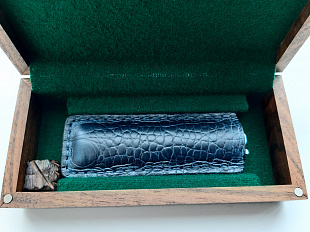 "Нектар для Колибри"